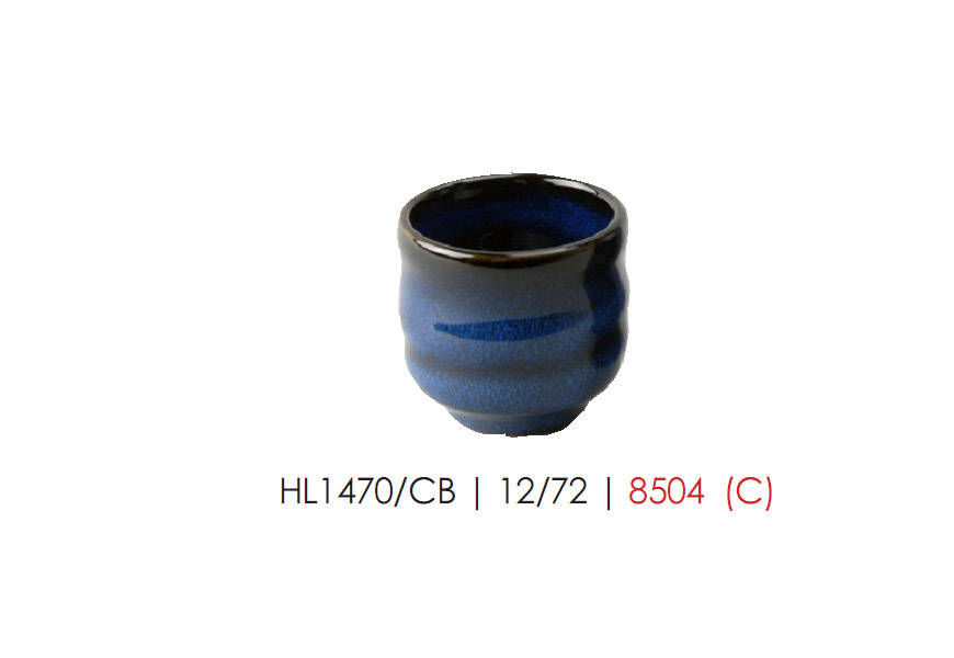 Czarka do sake